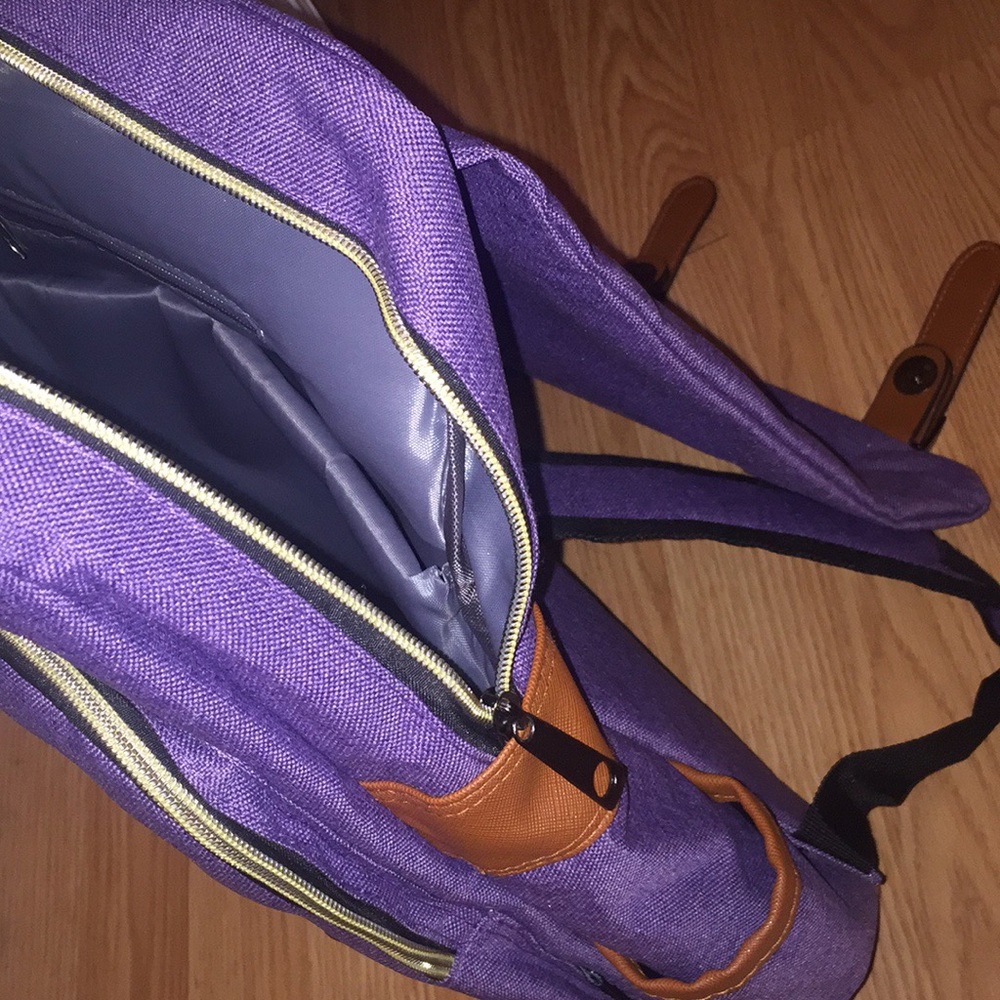 Stylish Mini bag